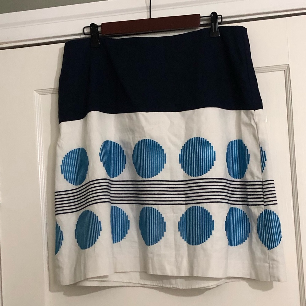 😻beautiful boden skirt😻